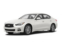 Q50