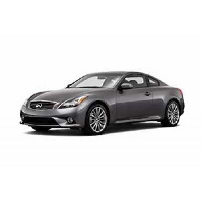 Q60