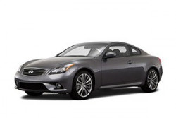 Q60