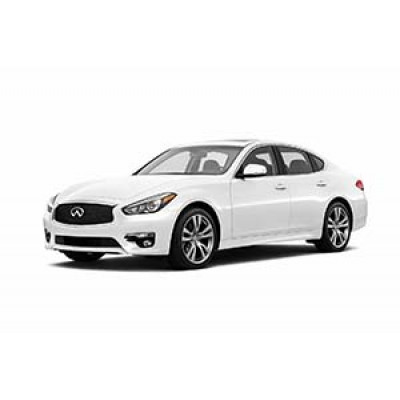 Q70