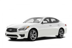 Q70