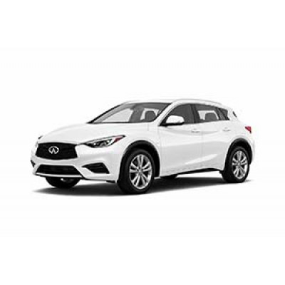 QX30
