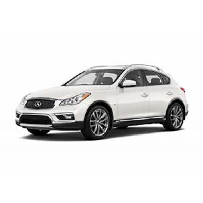 QX50 