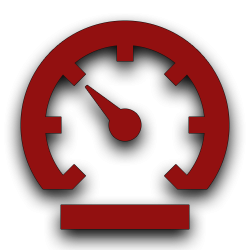 BMW X6 Radar Detectors