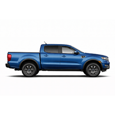 Ranger