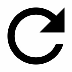 BMW 5 Series Remote Start Systems