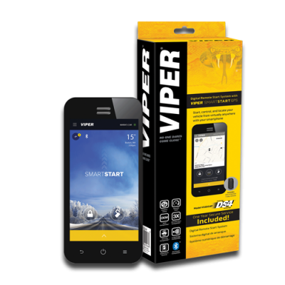 GPS Tracking