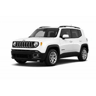 Renegade