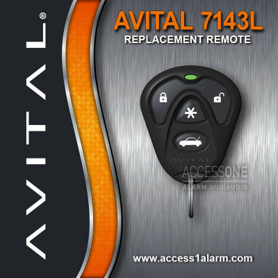 7143L