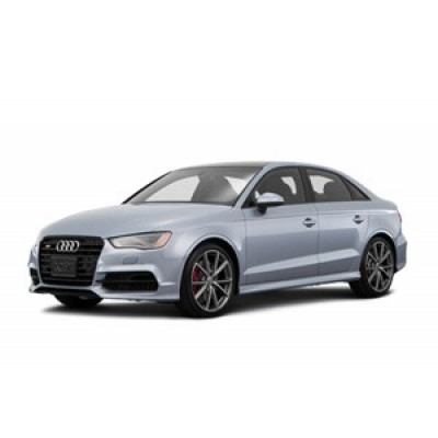 S3