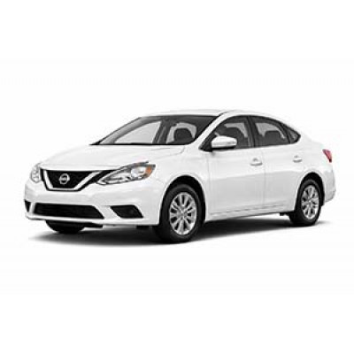 Sentra