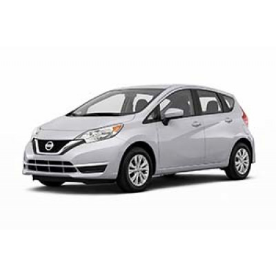 Versa