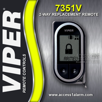 7351V