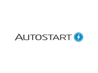 AutoStart