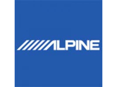 Alpine