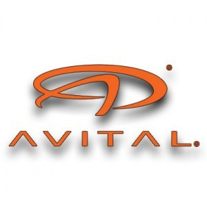 Avital