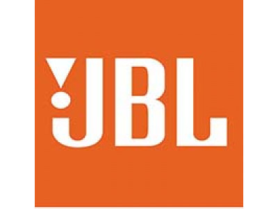 JBL