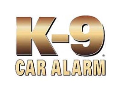 K-9 System and Parts