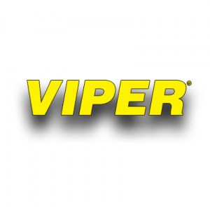 Viper