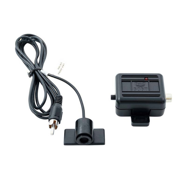 Viper 506T Glass Break Sensor by Access 1 Alarm & Audio