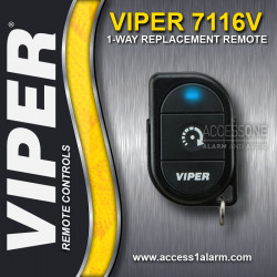 7116V 