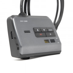 Alpine DVR-C320R 1080P HD Night Vision Dash Camera