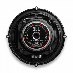 JBL Club 64C 6