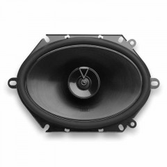 JBL Club 864F 6x8