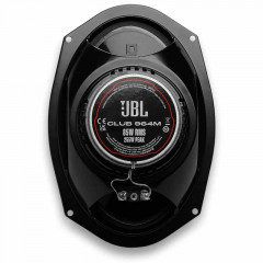 JBL Club 964M 6x9