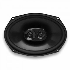 JBL Club 964M 6x9