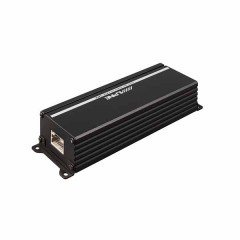 Alpine KTP-445A 180W 4-Channel Amplifier