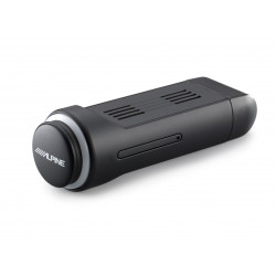 Alpine KTX-NS01 USB Plug-In Navigation Module