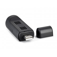 Alpine KTX-NS01 USB Plug-In Navigation Module