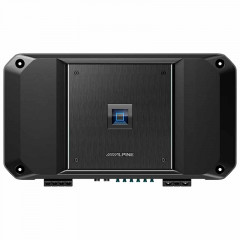 Alpine R2-A150M 1500W Mono Amplifier