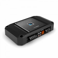 Alpine R2-A75M 750W Mono Amplifier