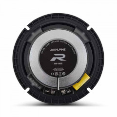 Alpine R2-S65 Coaxial 2-Way