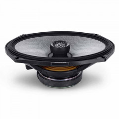 Alpine R2-S69 Coaxial 2-Way