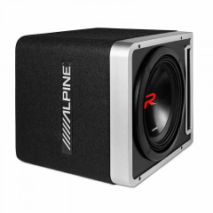 Alpine R2-SB12V 12