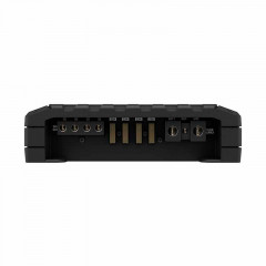 Alpine S2-A120M 1200W Mono Amplifier