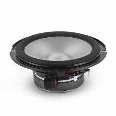 Alpine S2-S65C 2-Way Components