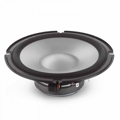 Alpine S2-S80C 2-Way Components