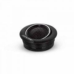 Alpine S2-S80C 2-Way Components