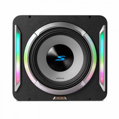 Alpine S2-SB12 12