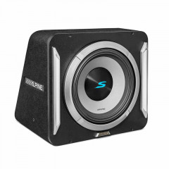 Alpine S2-SB12 12