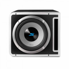 Alpine S2-SB12V 12