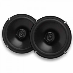 JBL Club 64F 6