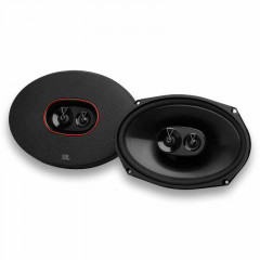 JBL Club 964M 6x9