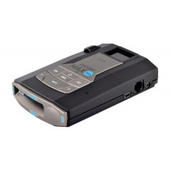 ESCORT MAX 360C Portable WiFi Radar Detector
