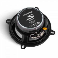 Alpine S2-S50 5