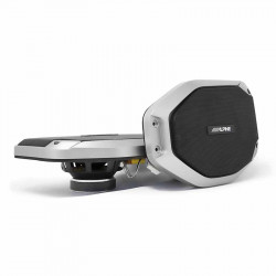 Alpine SPV-65-JLT 6 1/2